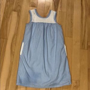 Vineyard Vines Dress